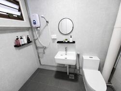 Blk 281 Keat Hong Tembusu (Choa Chu Kang), HDB 4 Rooms #629305941